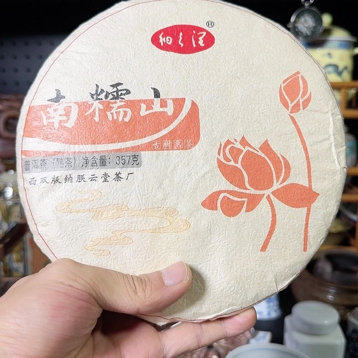 勇*啊啊啊啊啊啊啊啊啊啊啊啊啊