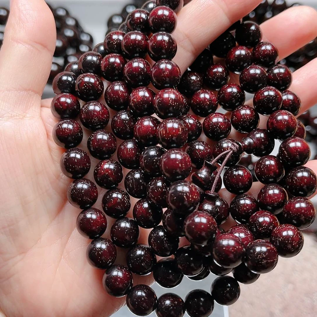 檀香紫檀（小叶紫檀）S****乐1.0满