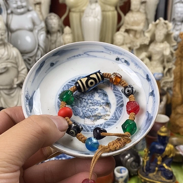 茶宠工艺美术作品