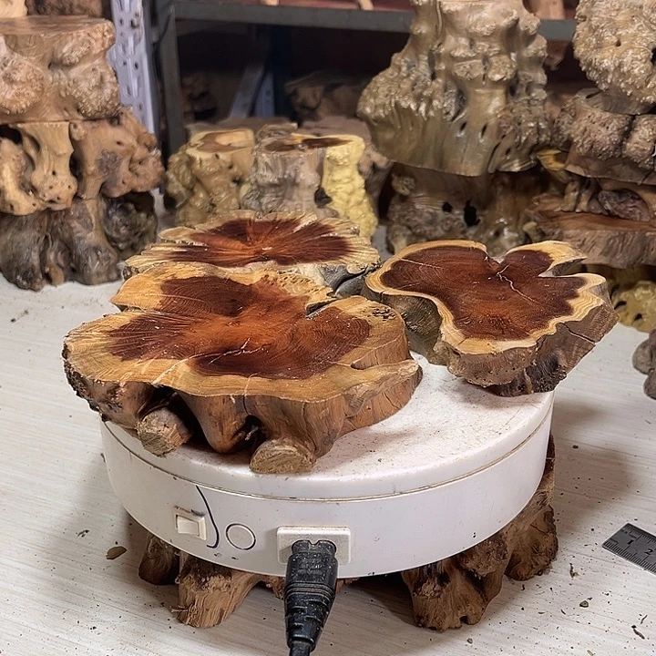 香榧木发信息吧你在哪呢