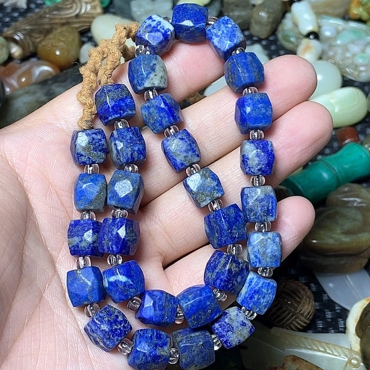 小***如摆件直播间链接的