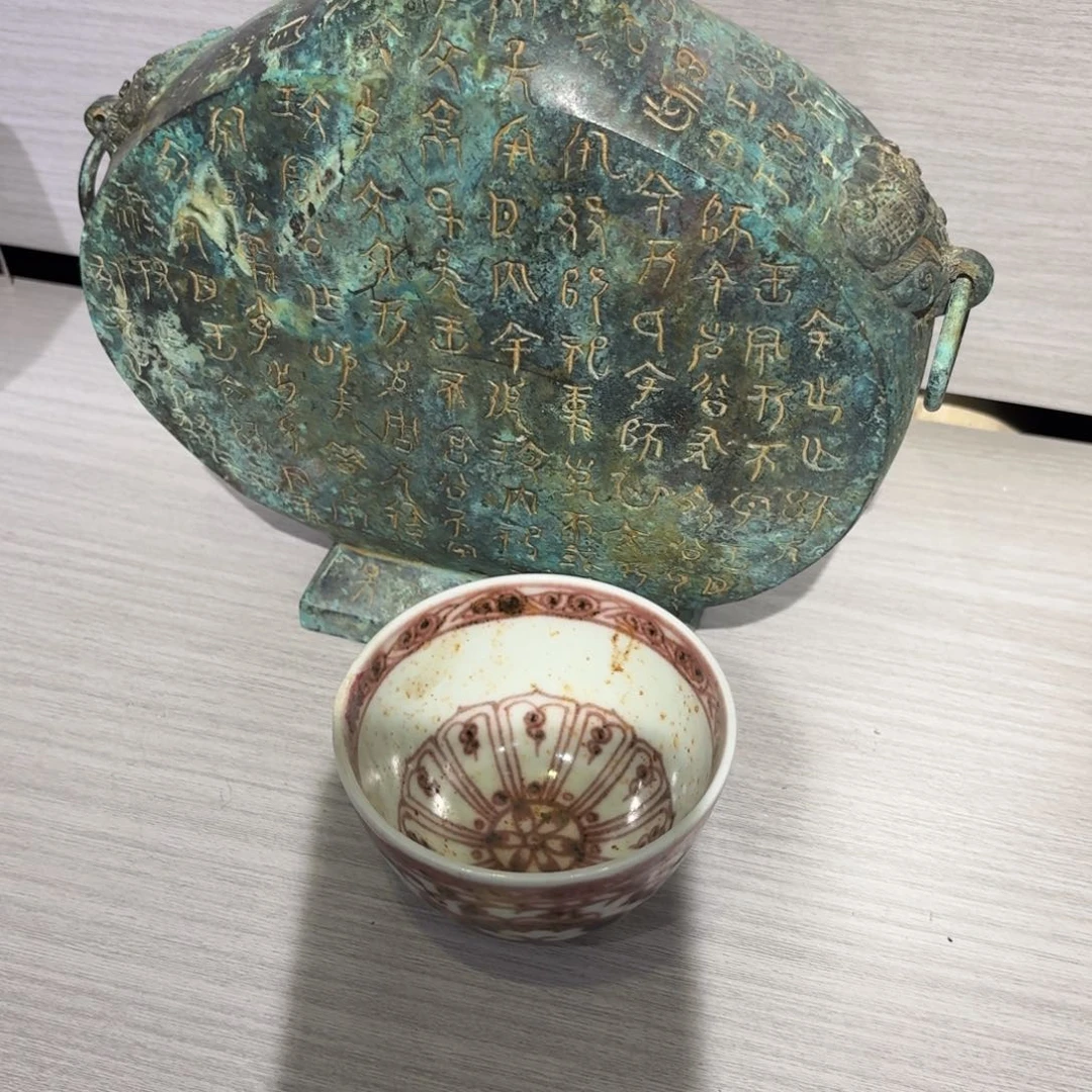 瓷片静***候我在你心里就是最重要