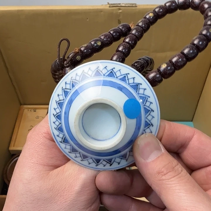 紫砂茶宠现代工艺美术作品