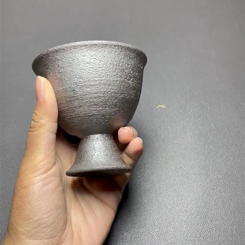 【闪购商品】茶盏-557............