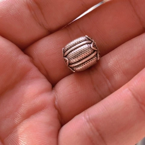 【闪购商品】翡翠颈饰未镶嵌艺*翡翠