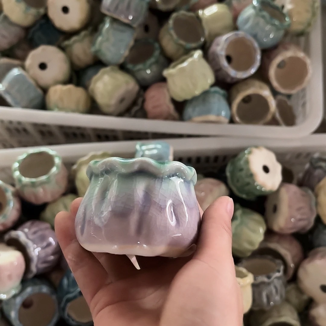 量货/5口高5深浅搭配发6