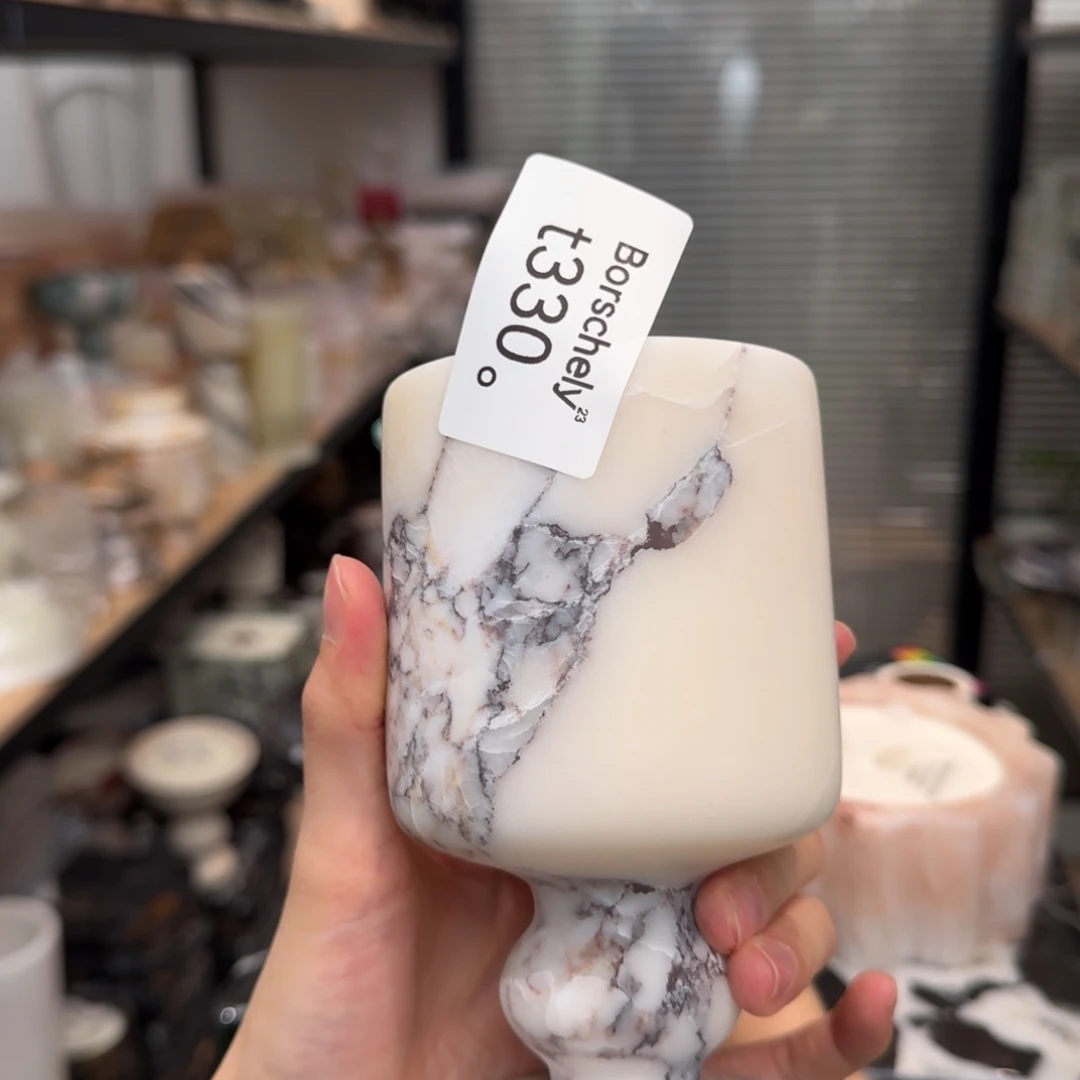 大理石t330。       花