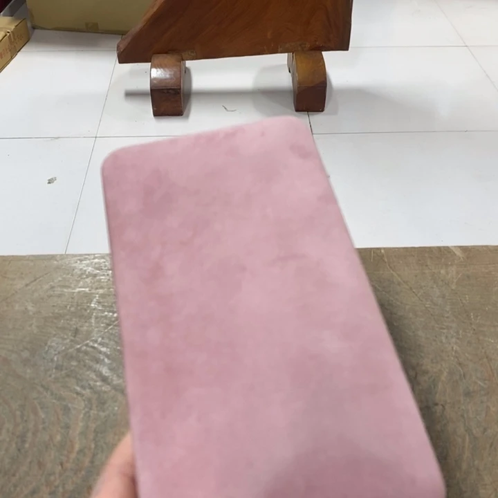 用***3哈哈哈哈哈哈哈哈哈哈哈哈哈哈