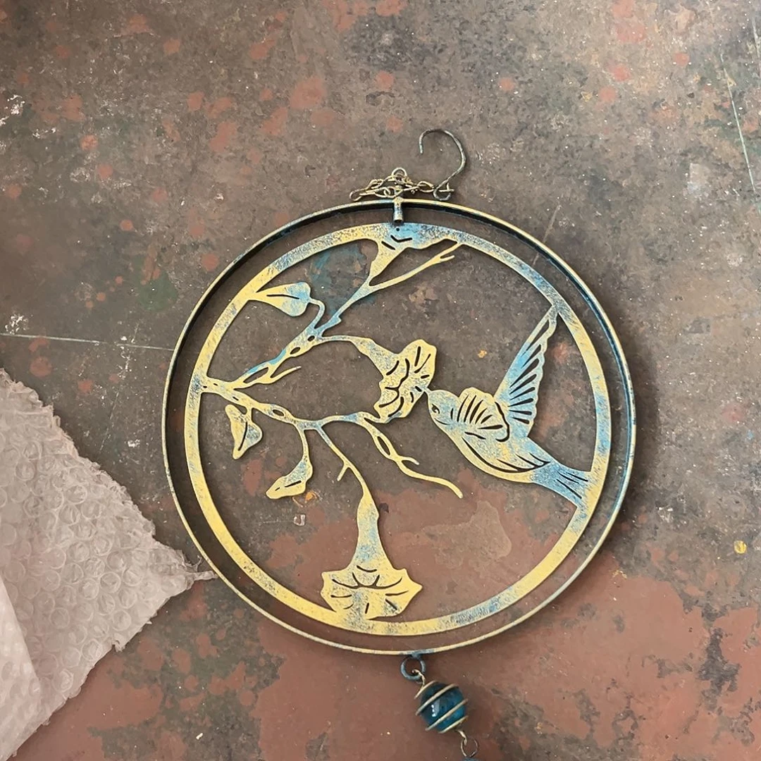 人气哈哈谁说的很好