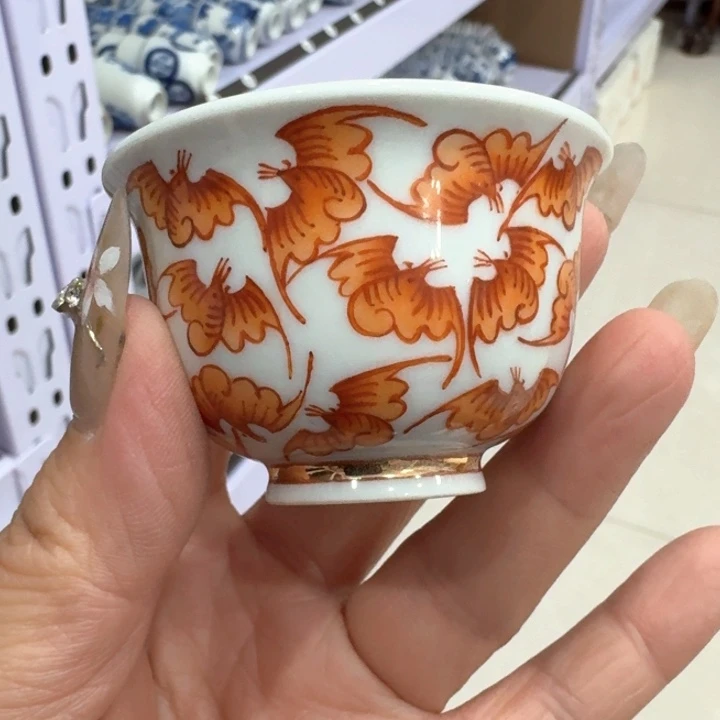 陶瓷艺术品收藏陶瓷