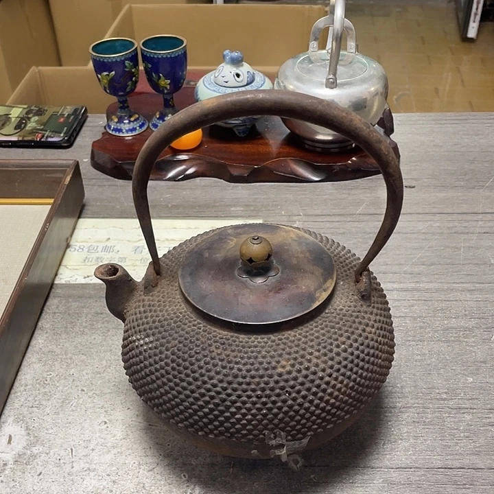 其他58包邮默认瑕疵