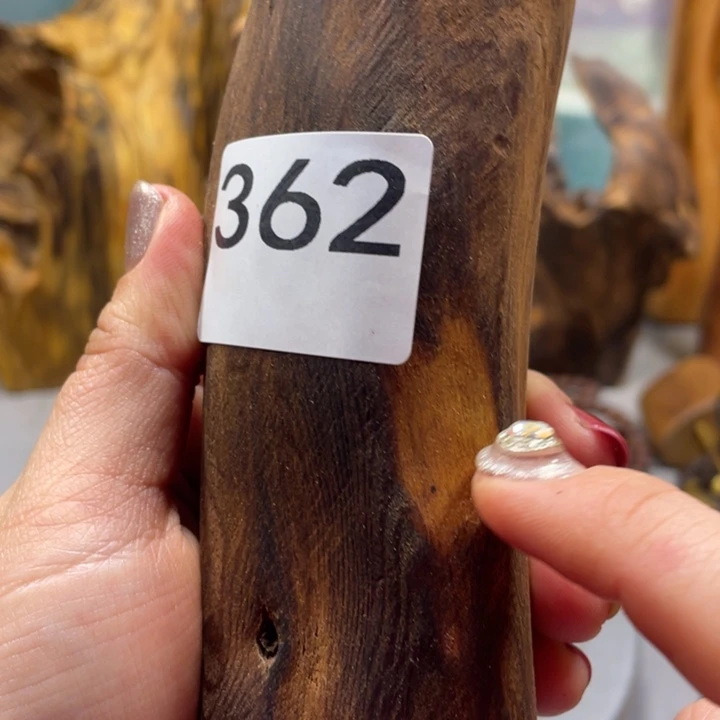 连***店木直播间一物一图