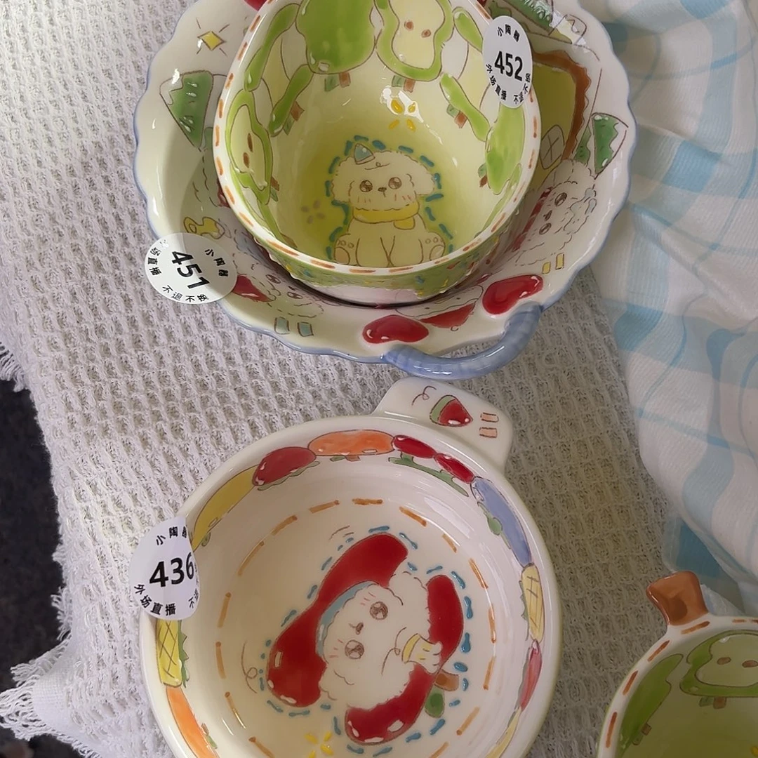 娇****陶瓷啊啊啊啊啊啊啊啊啊啊