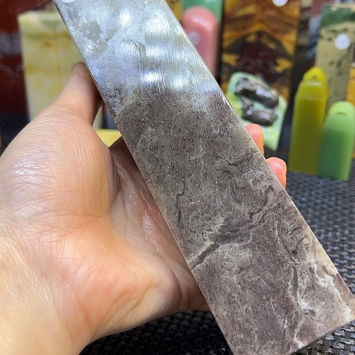敛***咎青海石印章石印章石