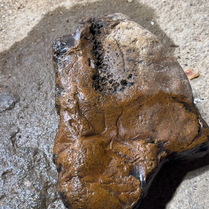 定制玛瑙定制玛瑙切开不退