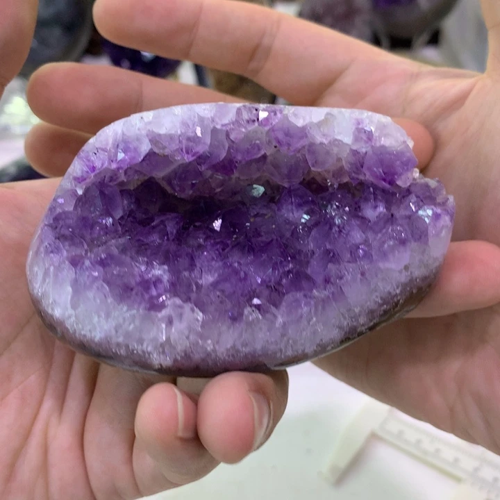 未镶嵌大型摆件（非配饰）水晶