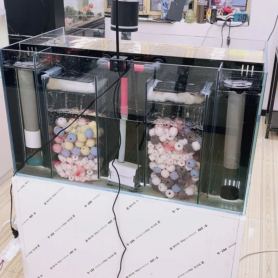 玻璃点*熊804040背双全套