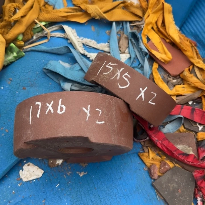 花盆紫砂特价商品