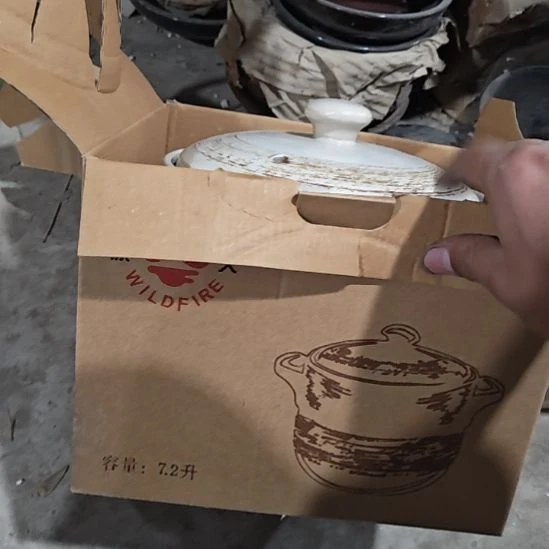 茶盏陶瓷盘子碗啥都有