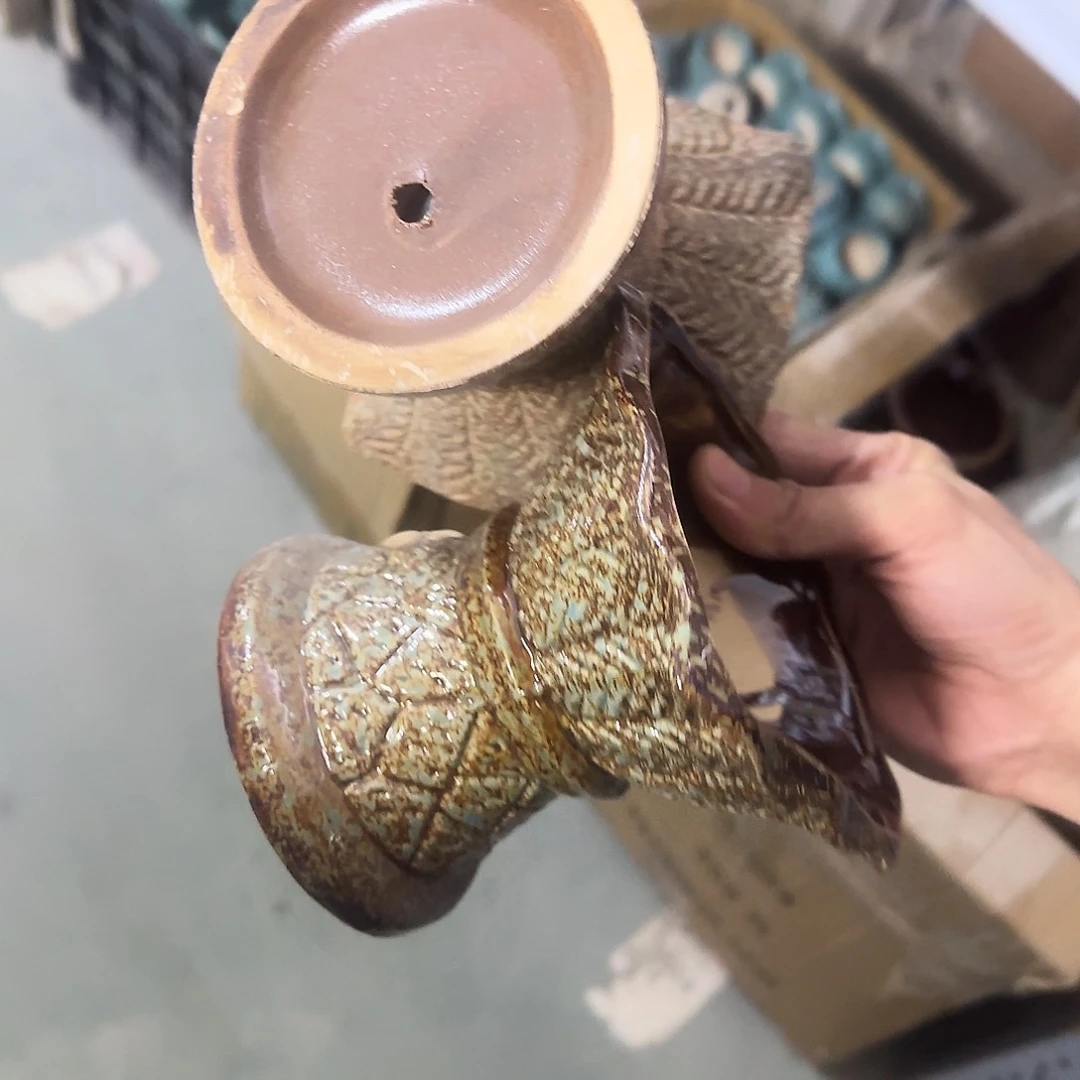 陶瓷2个福利局·自动合并订单·一个个买凑9元发·