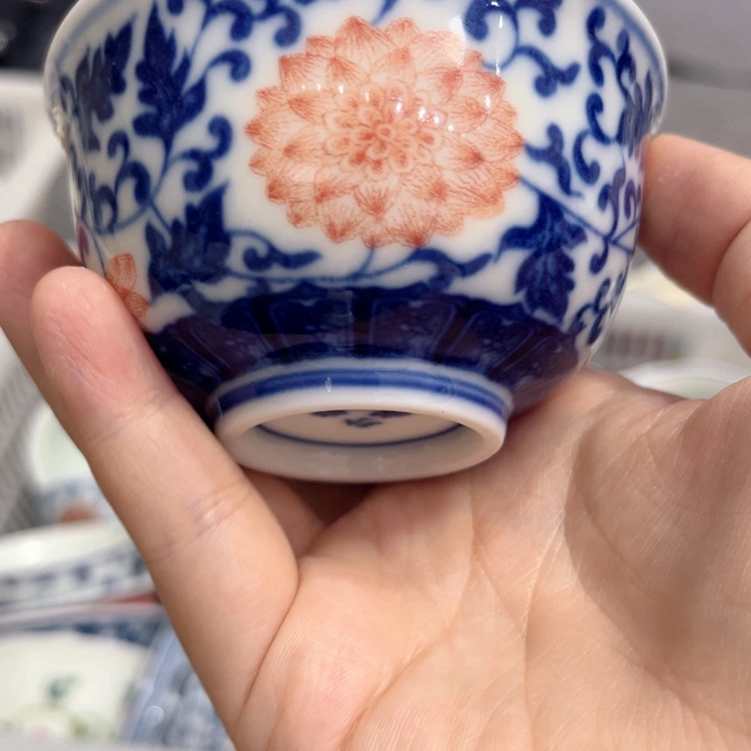 景德镇陶瓷景德镇陶瓷