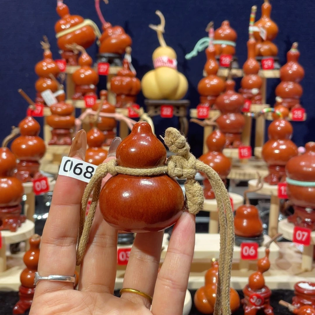 1***1娟娟葫芦葫芦葫芦葫芦068