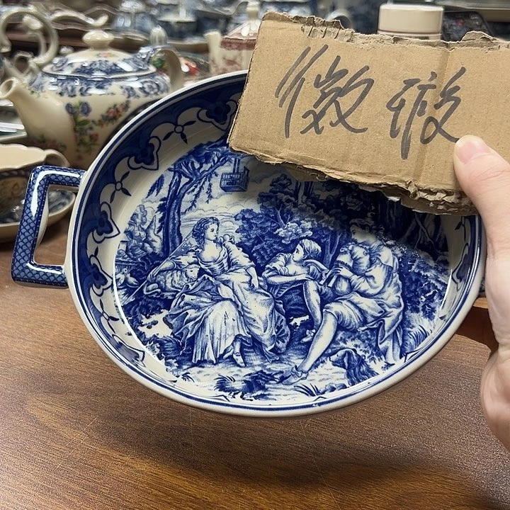 瓷片微瑕 4555553355555555