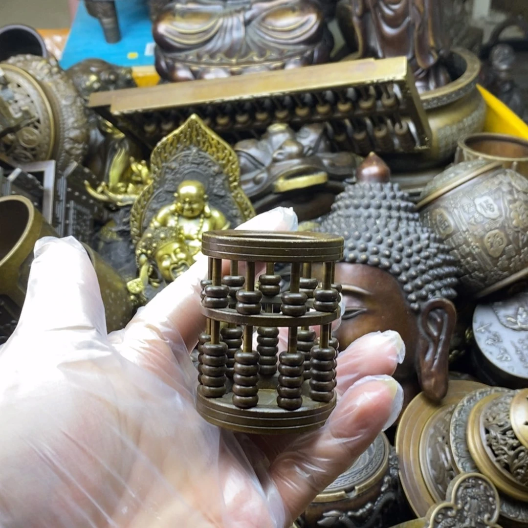 铜器铜器铜器铜器