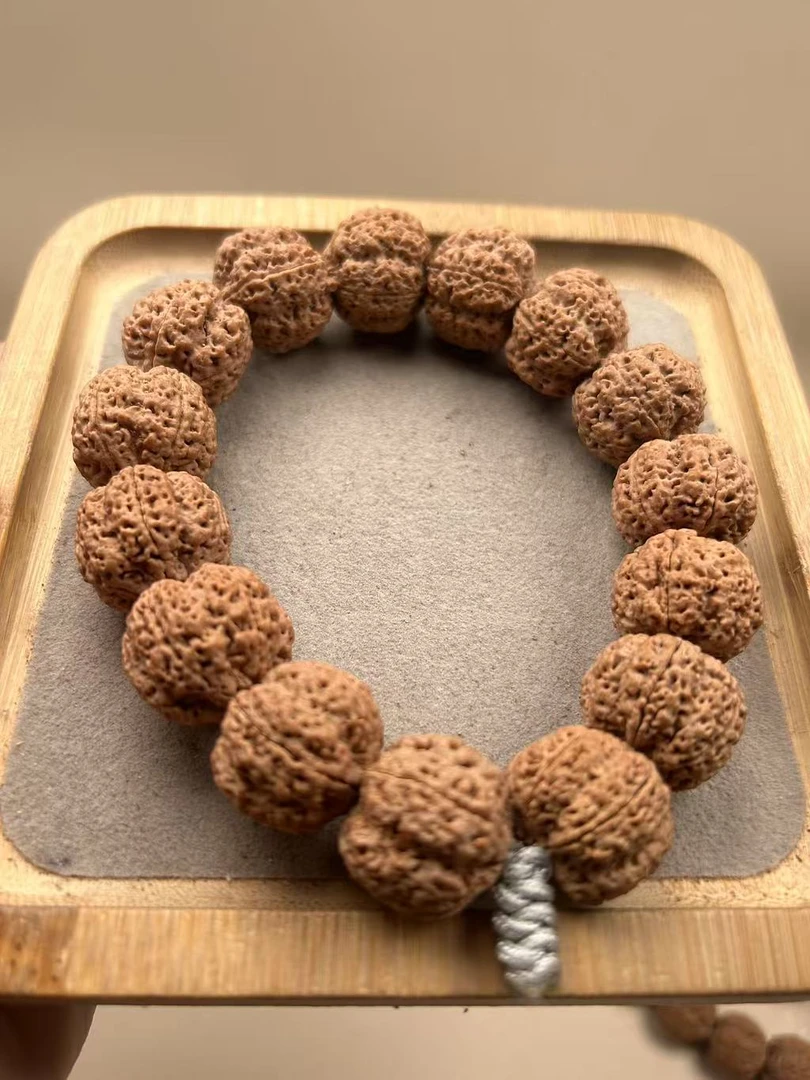 尼泊尔爆肉终结者梅花