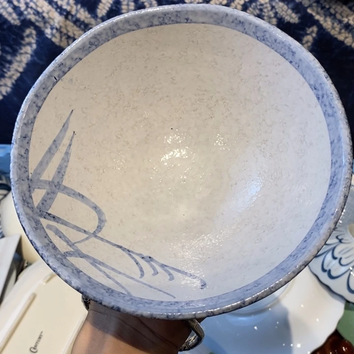瓷片瓷器瓷器瓷器