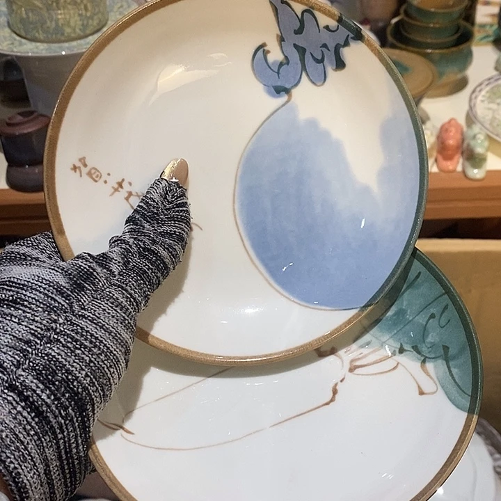 瓷片瓷片瓷片瓷片