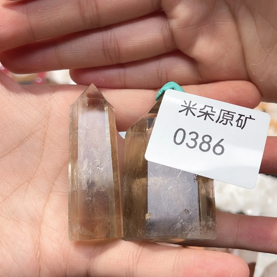 水晶水晶未镶嵌霖**r水晶