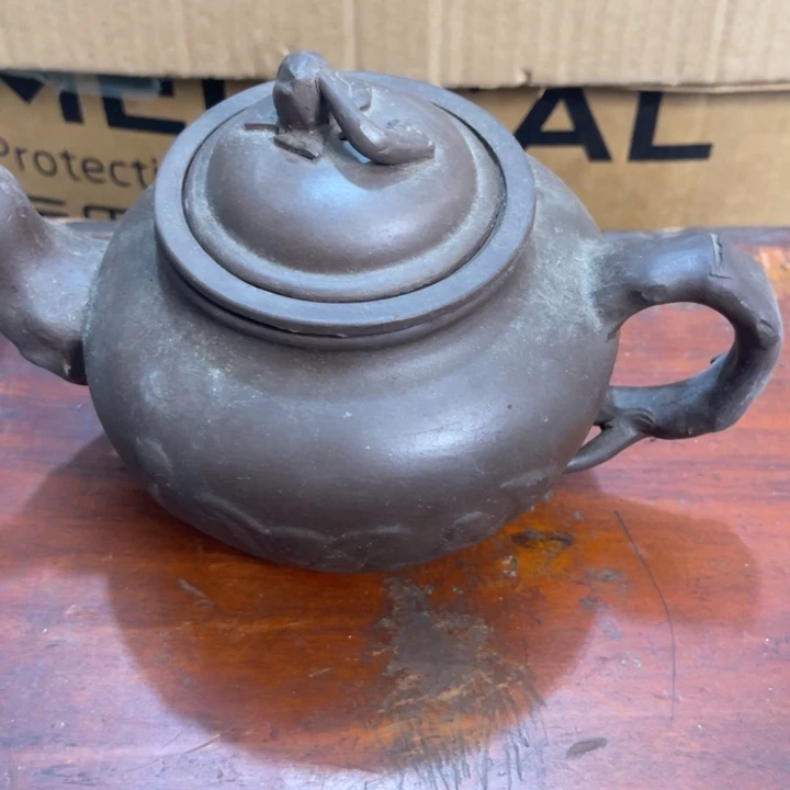 悦***己手工艺品琉璃工艺品摆件工艺品