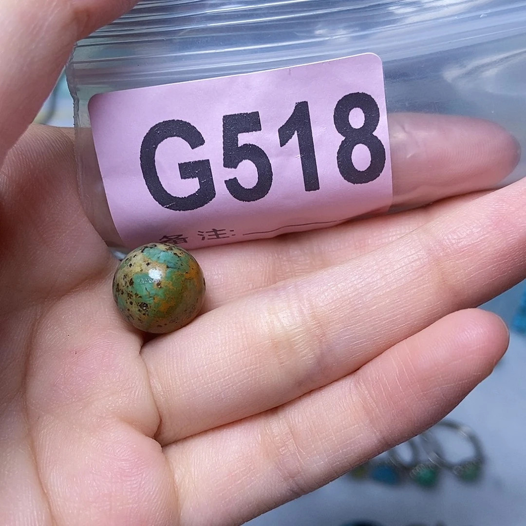 空竹粉丝专享福利十堰特色散珠