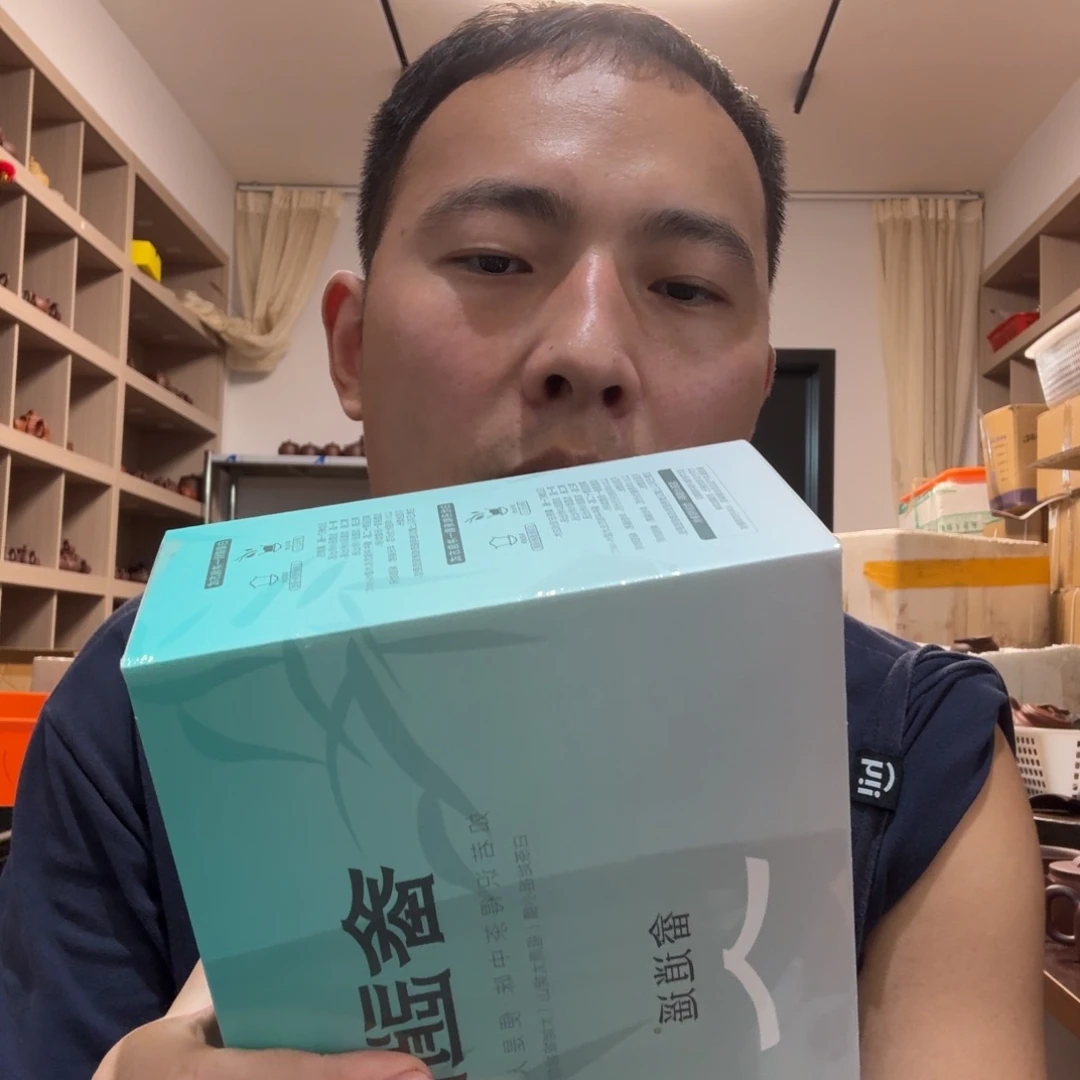 茶壶紫砂原矿原石的制作方法是
