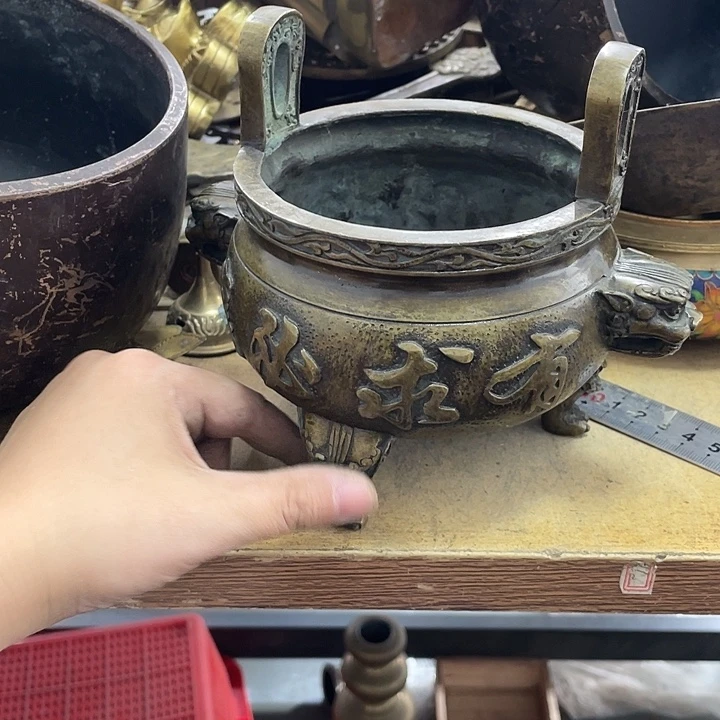 工艺品先谢谢谢谢谢谢谢谢