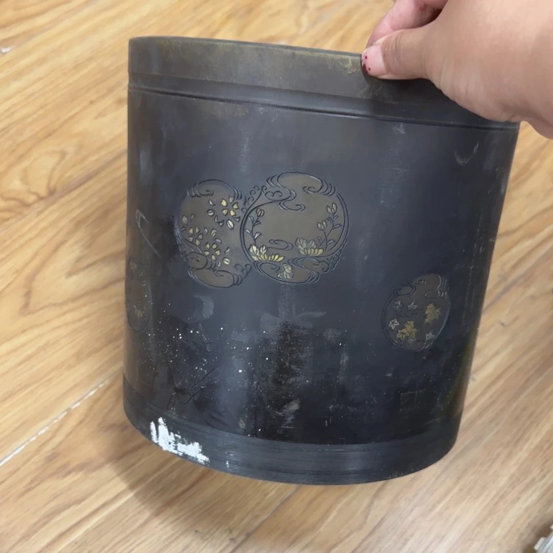 瓷器啊啊啊啊啊啊啊