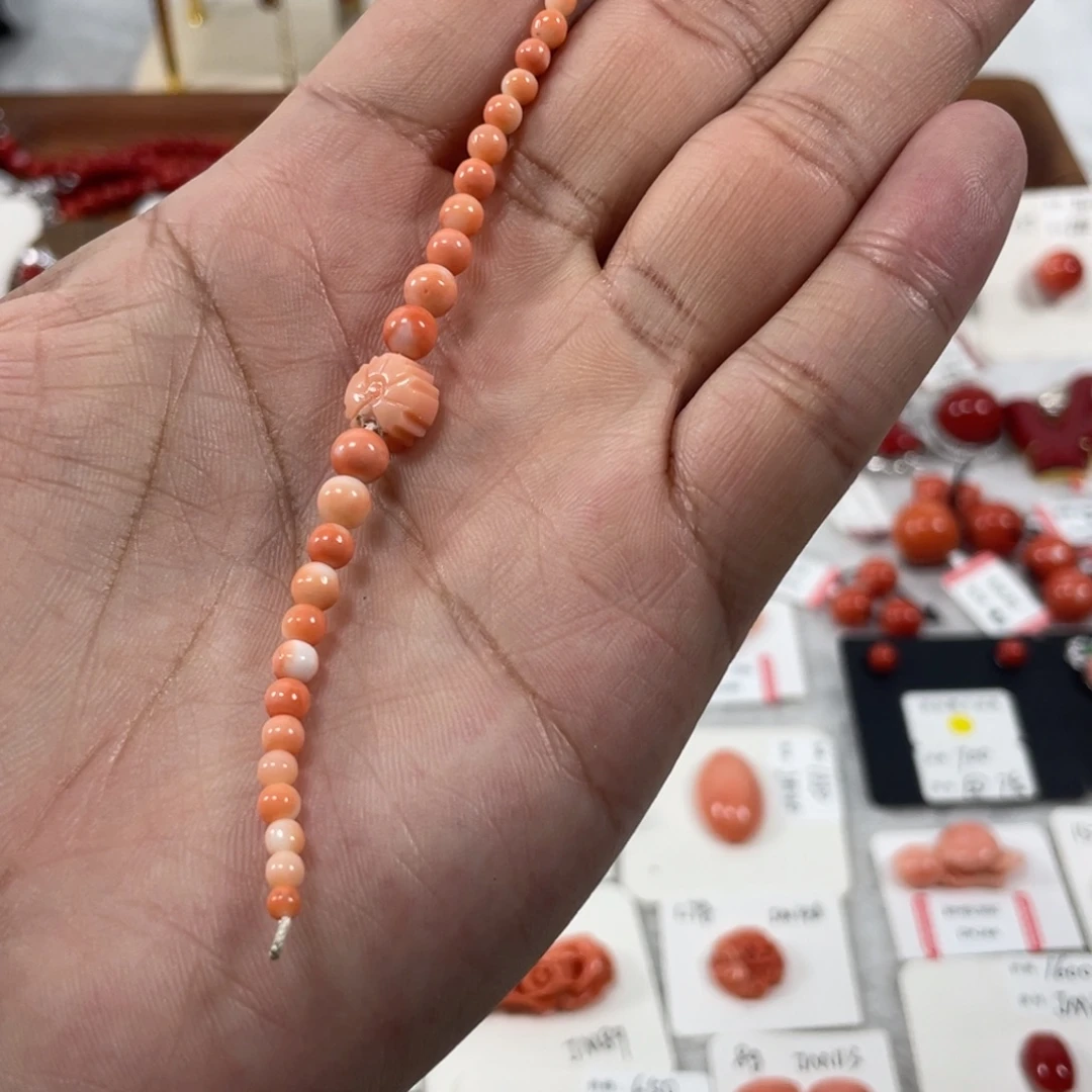 开播福利会等大型