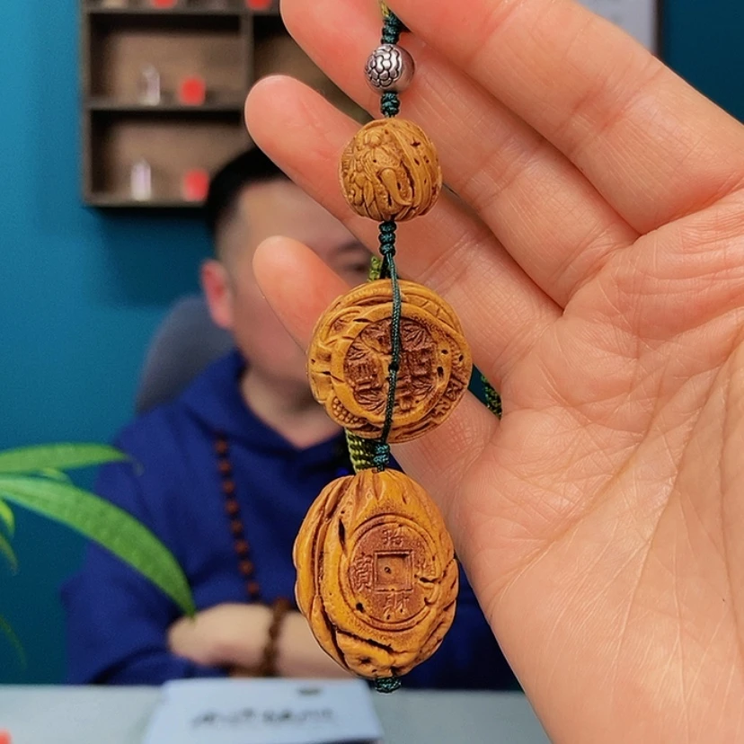 【闪购商品】45568888886669666