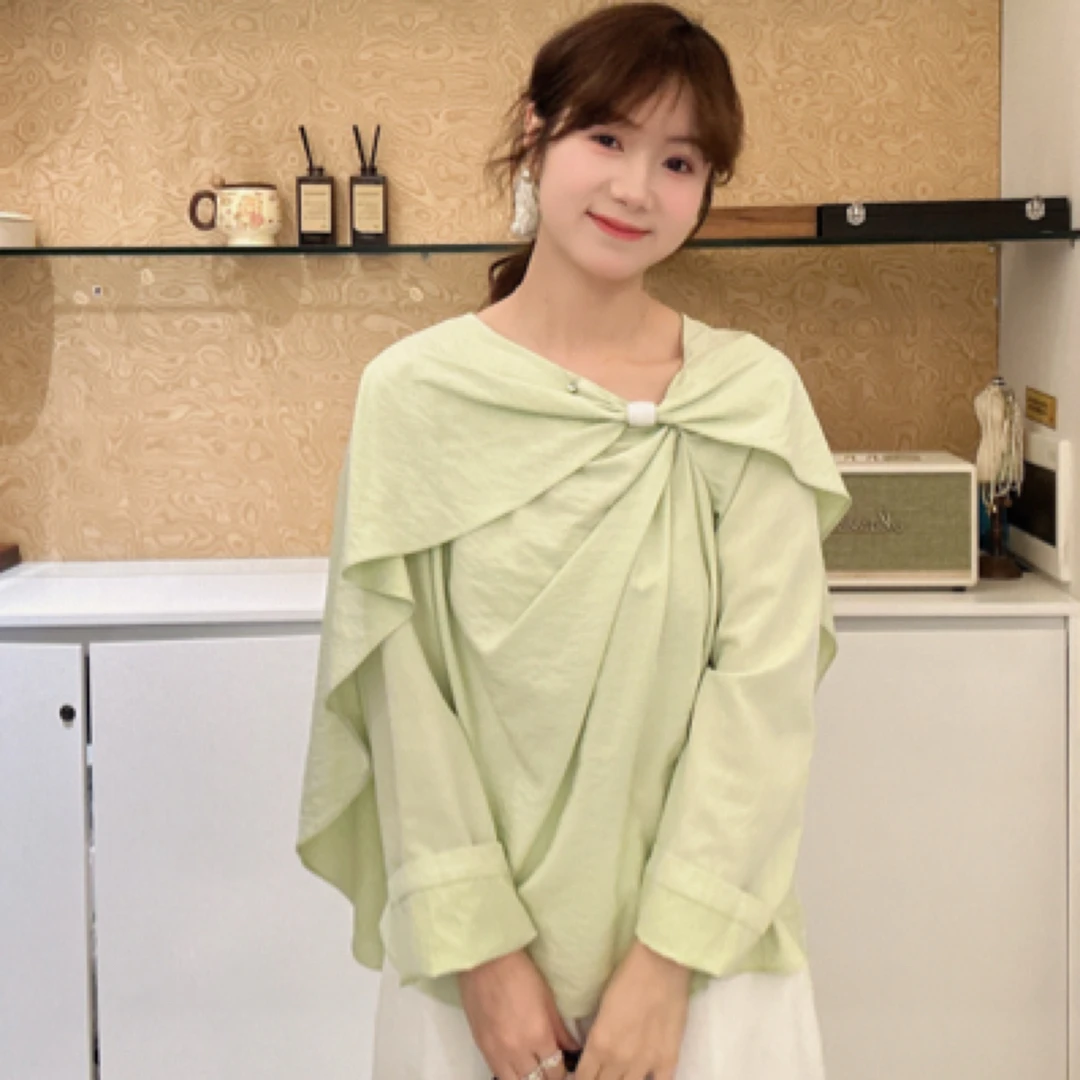 张盼儿 夏款款清 no 退no换