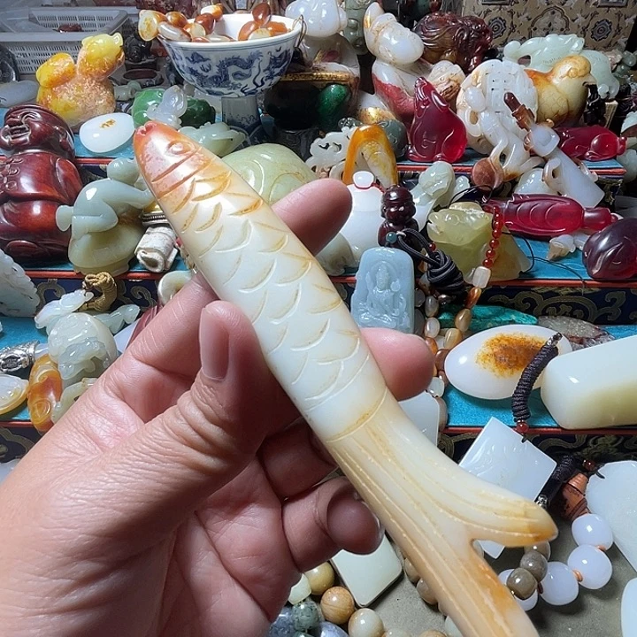 精品好物包邮到家