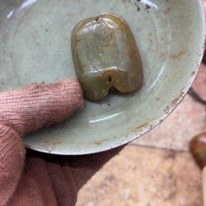 瓷器瓷器瓷器瓷器