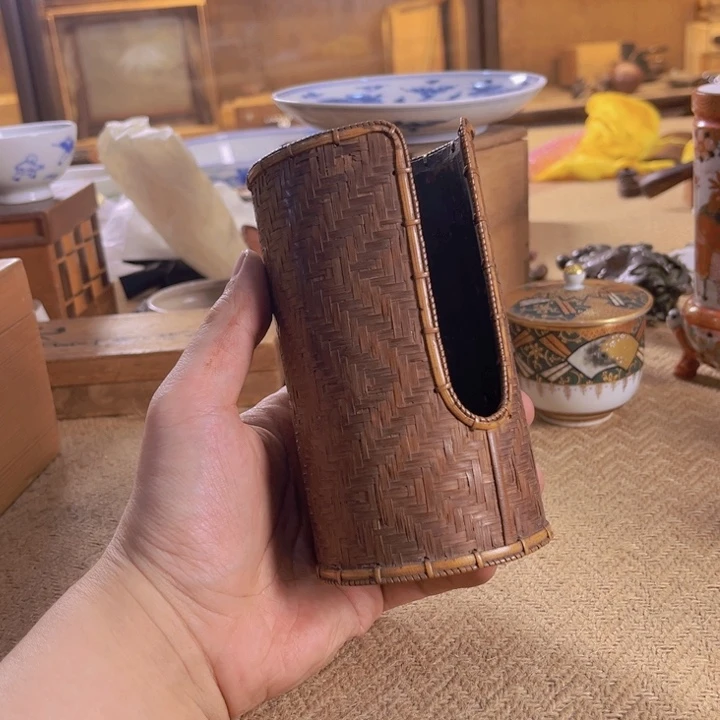 老板你好在干什么吗今天是