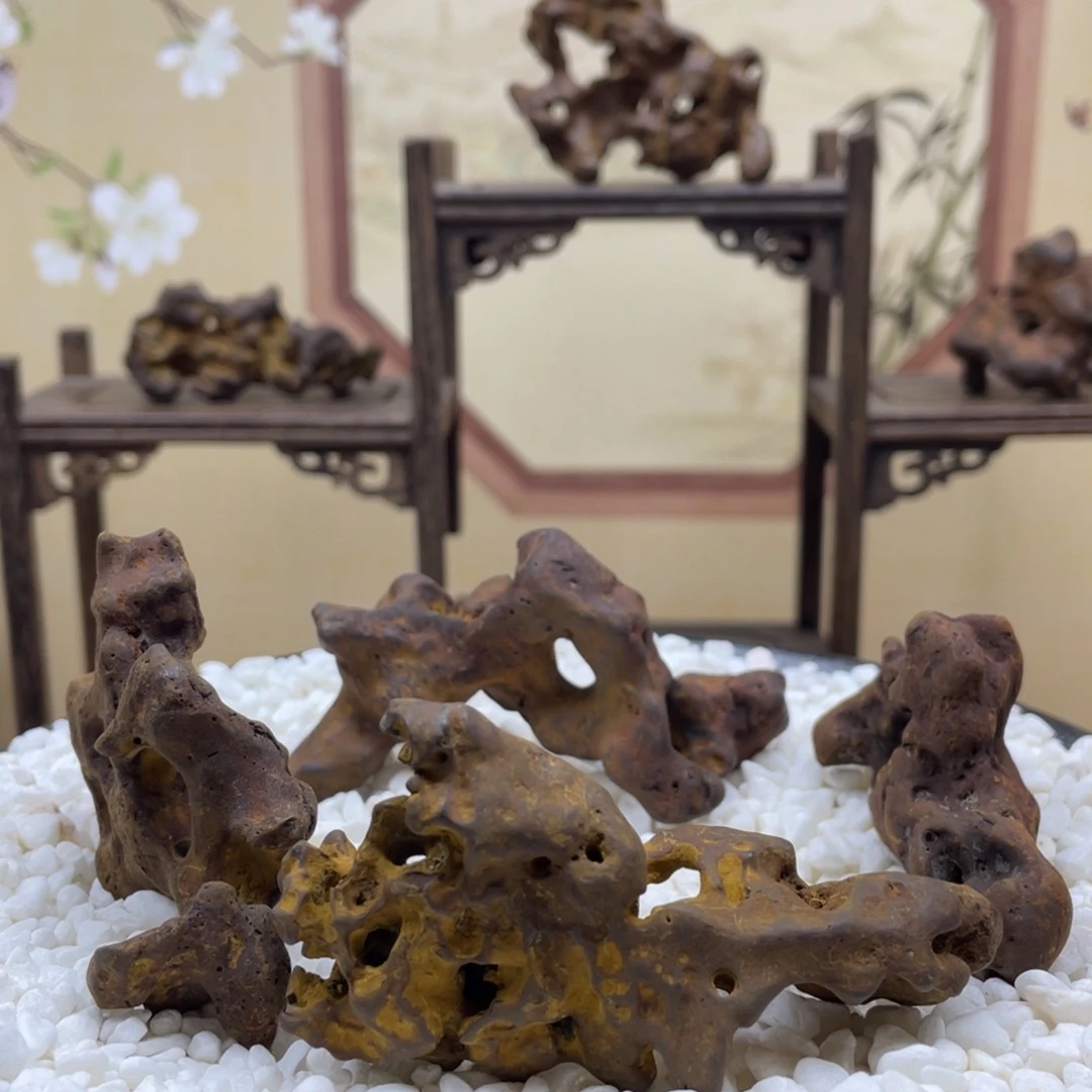 7.5*4/6.5*5/8.5*3.5/6.5*3.5