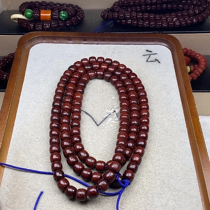 吊坠星月菩提11111111111-