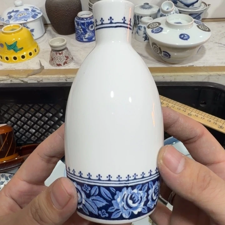 陶瓷推荐第二名20包邮