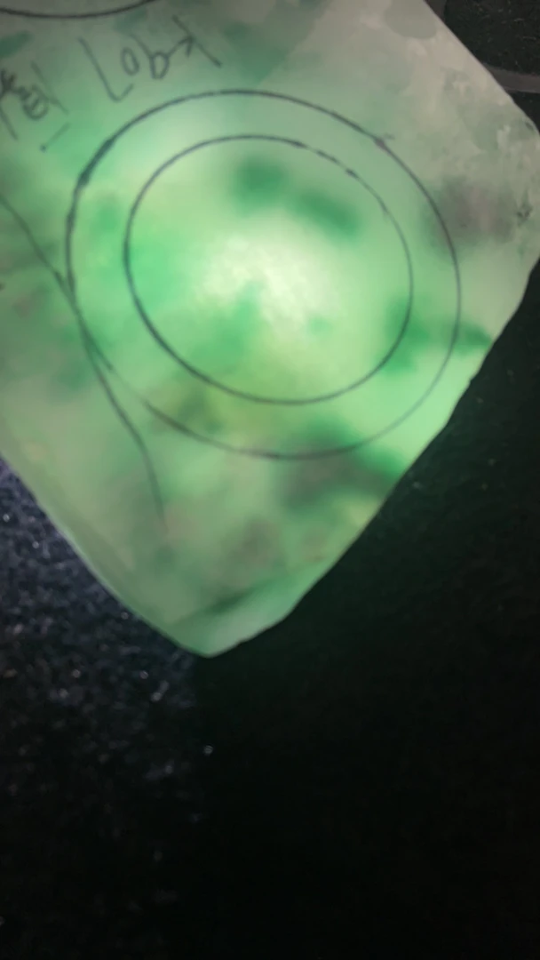 K907厚板片料板料吊挂多样性发货其一