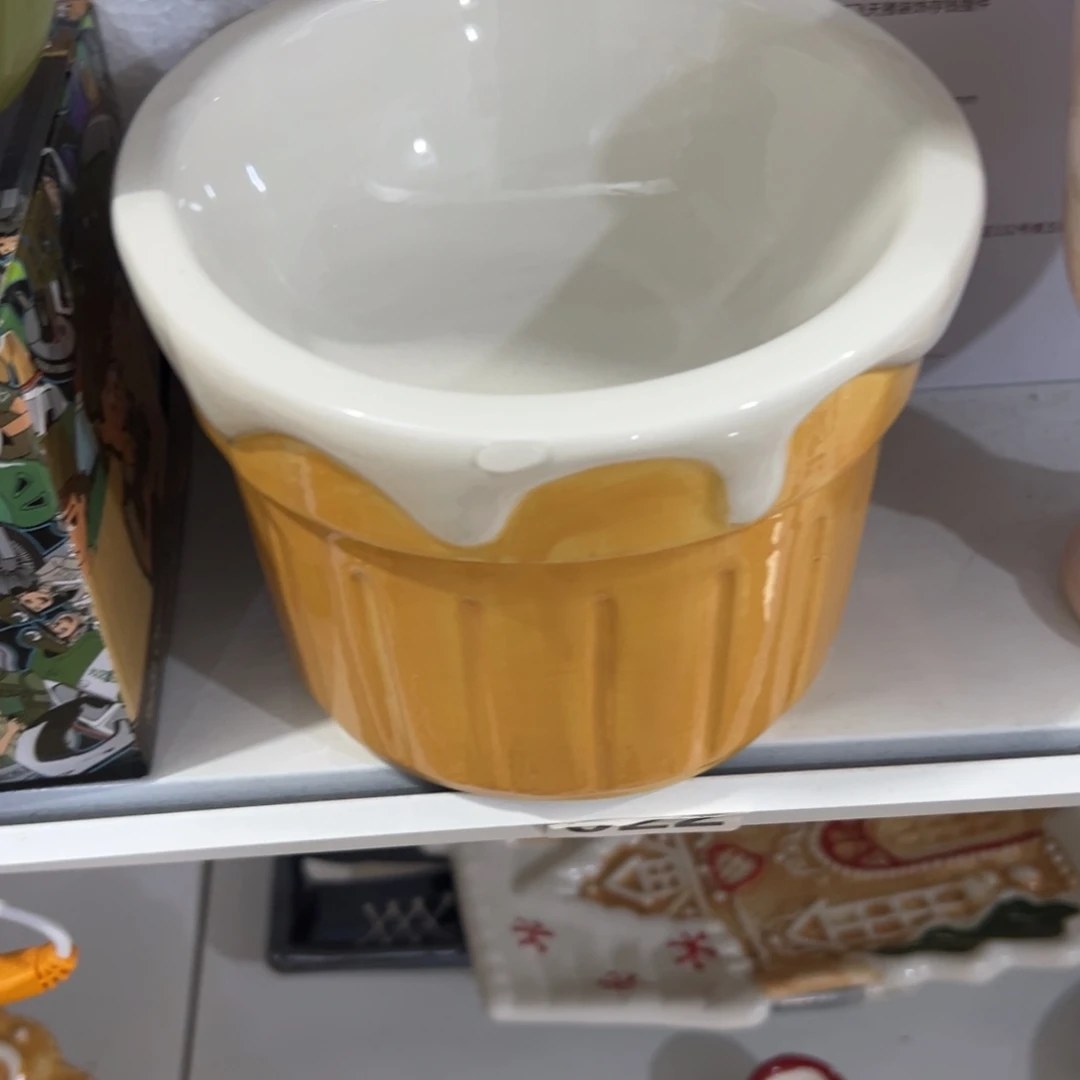 摆件陶瓷陶瓷陶瓷陶瓷