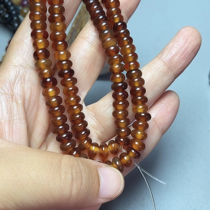 大果紫檀（缅甸花梨）