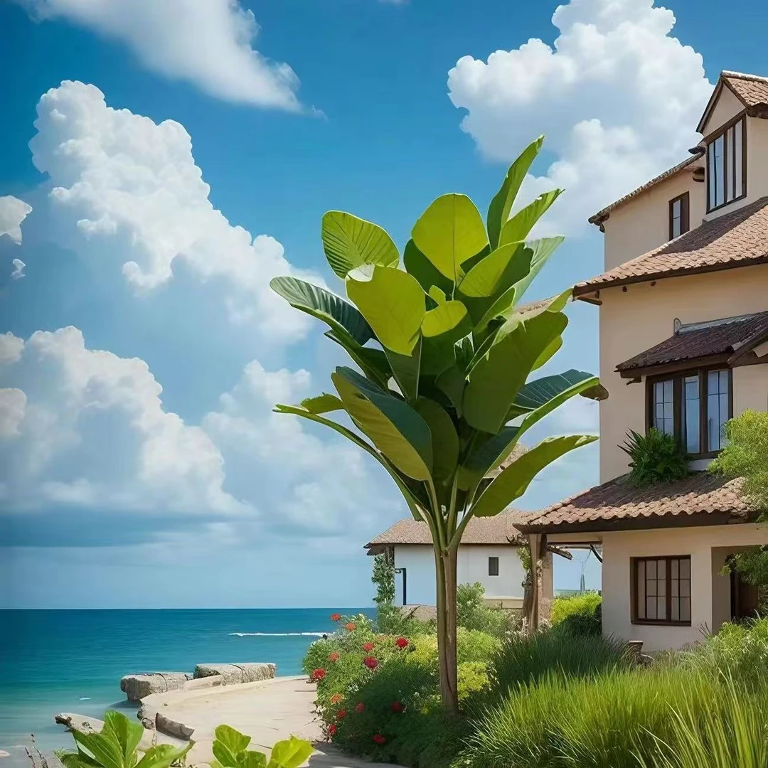 新款直播直播间背景布简约高清拍照装饰室内高级抖音背景墙3d立体